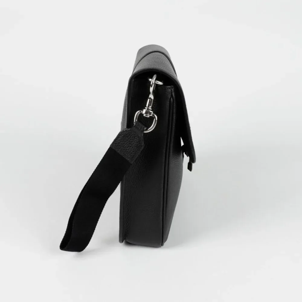 Web Detail Medium Business Case
